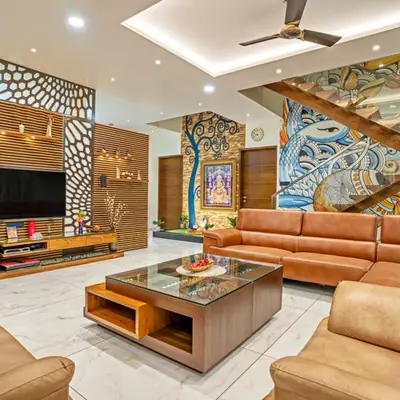 PRESTIGE OCEAN PEARL - photo 9