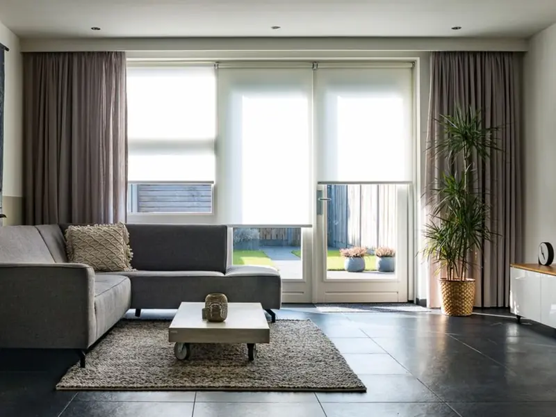 PRESTIGE OCEAN PEARL - photo 14