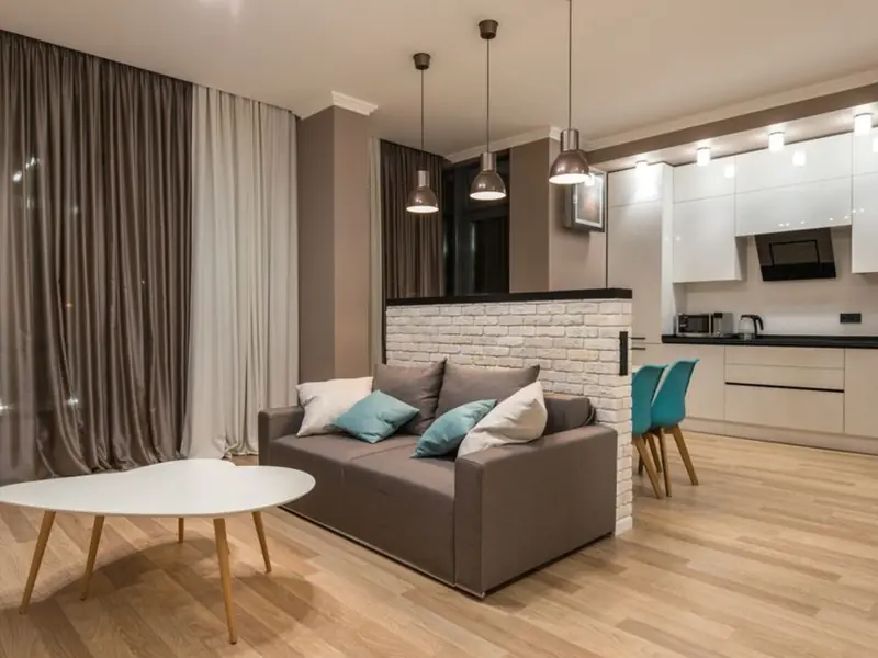 PRESTIGE OCEAN PEARL - photo 17