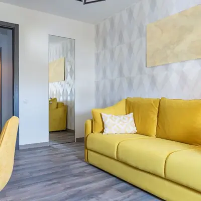 Prestige Ocean Towers - photo 4