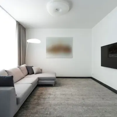 Prestige Ocean Towers - photo 5