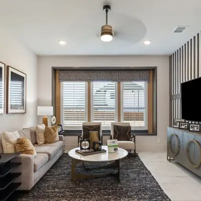 Prestige Ocean Towers - photo 7
