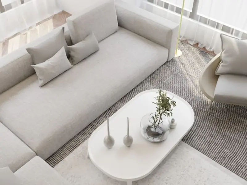 Prestige Ocean Towers - photo 13