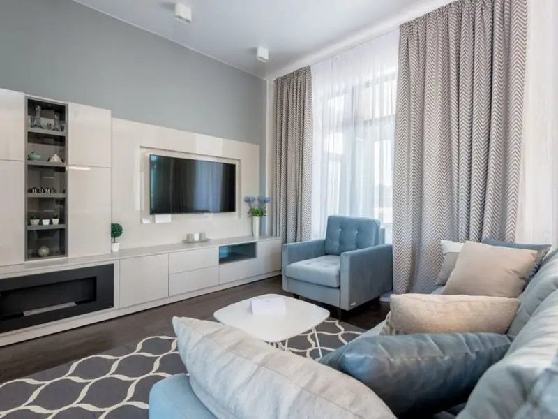Prestige Ocean Towers - photo 14