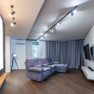 PRESTIGE ORAGADAM - photo 4