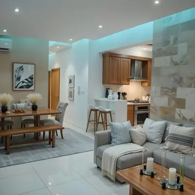PRESTIGE ORAGADAM - photo 5