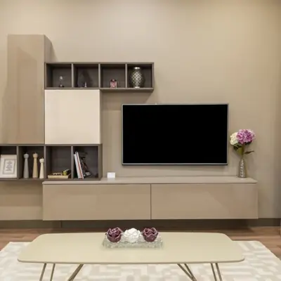 PRESTIGE ORAGADAM - photo 6