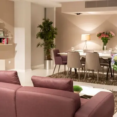 PRESTIGE ORAGADAM - photo 8