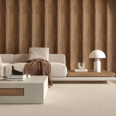 PRESTIGE ORAGADAM - photo 9