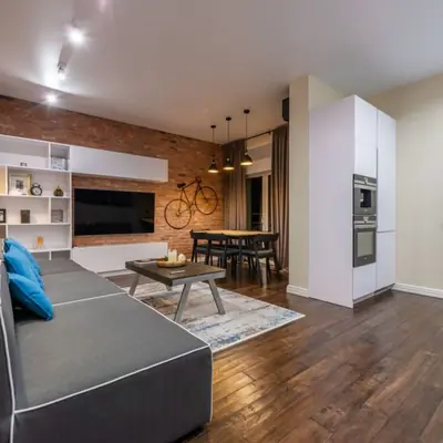 PRESTIGE ORAGADAM - photo 10