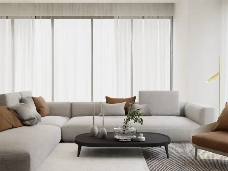 PRESTIGE ORAGADAM - photo 14