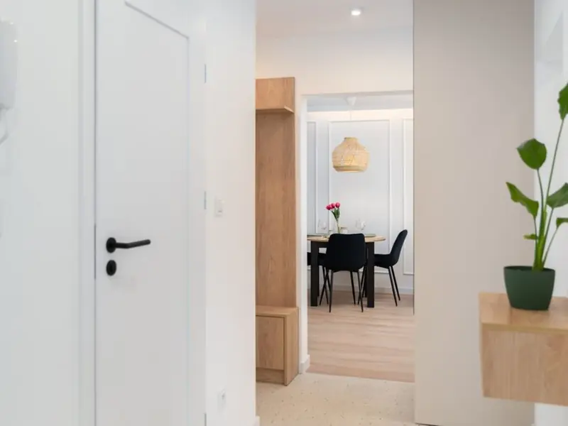PRESTIGE ORAGADAM - photo 15