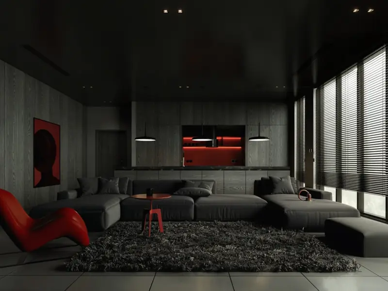 PRESTIGE ORAGADAM - photo 16