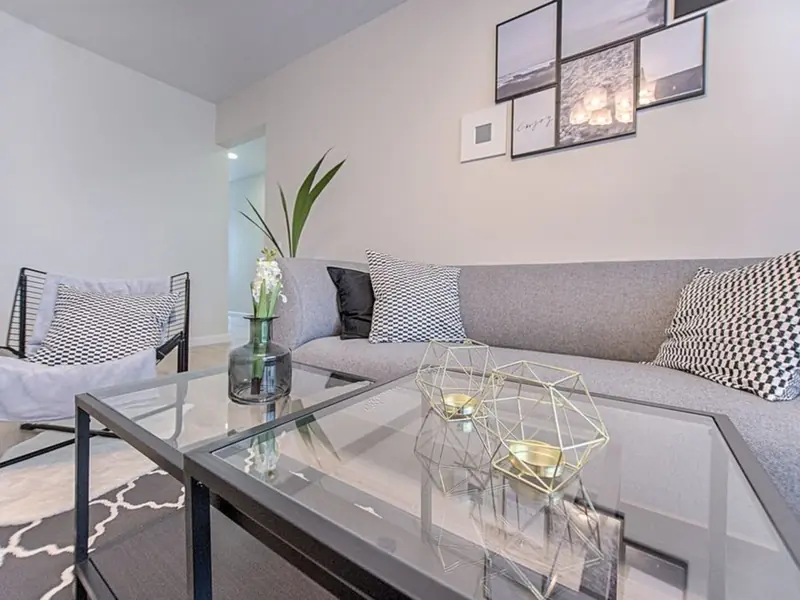 PRESTIGE ORAGADAM - photo 18