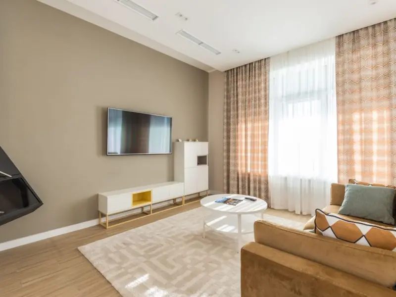 PRESTIGE ORAGADAM - photo 19