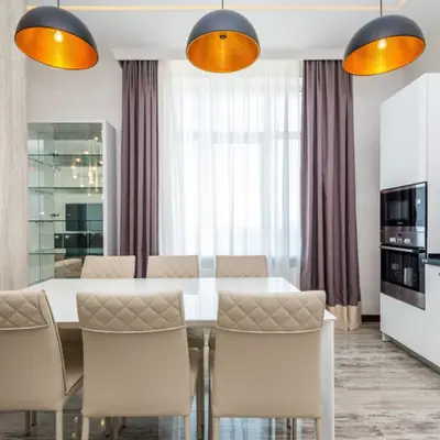 Prestige Pallavaram Gardens - photo 5