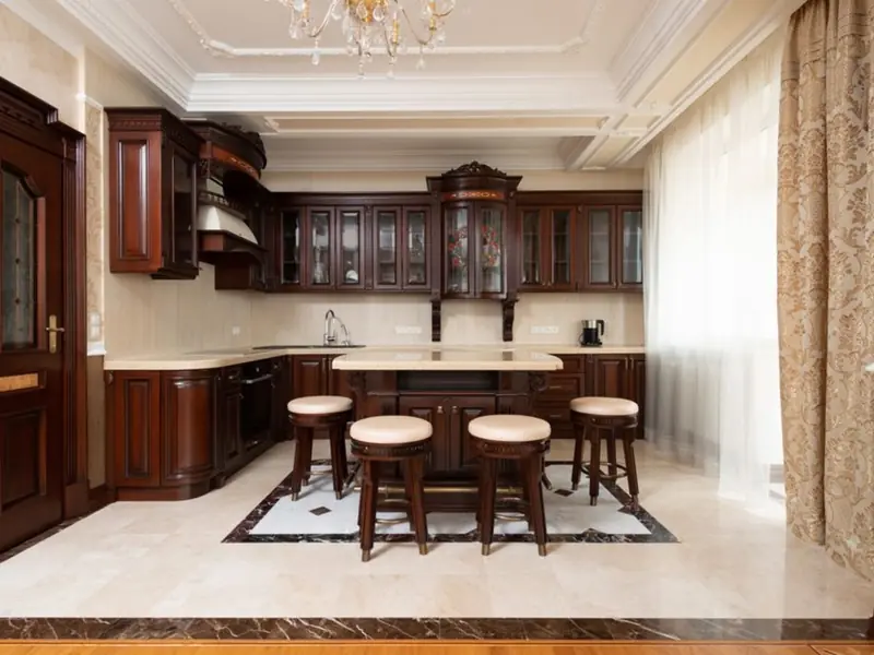 Prestige Pallavaram Gardens - photo 13
