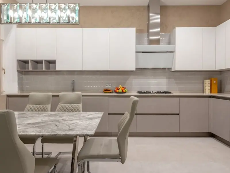 Prestige Pallavaram Gardens - photo 17