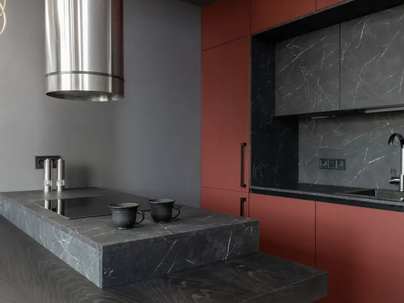 PRESTIGE PALM COAST @ PRESTIGE SEA SCAPES - photo 15