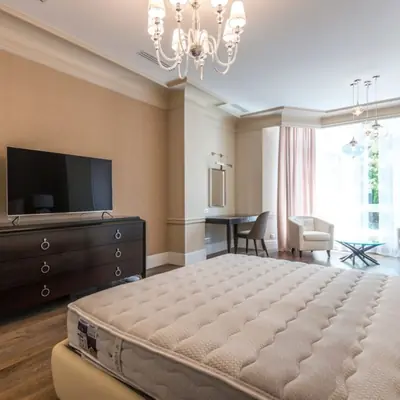 Prestige Palm Court - photo 4