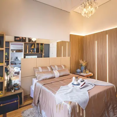 Prestige Palm Court - photo 8