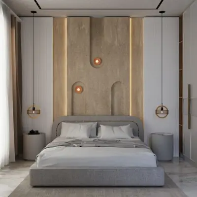 Prestige Palm Court - photo 9