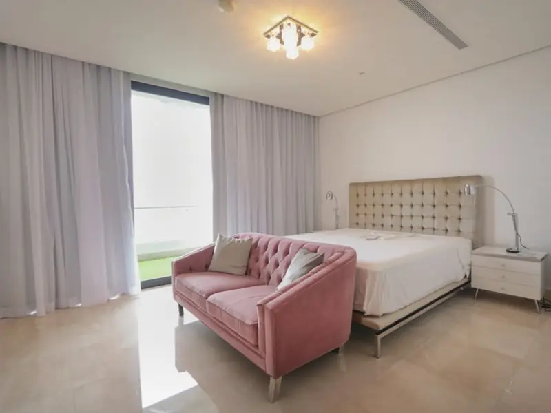 Prestige Palm Court - photo 17