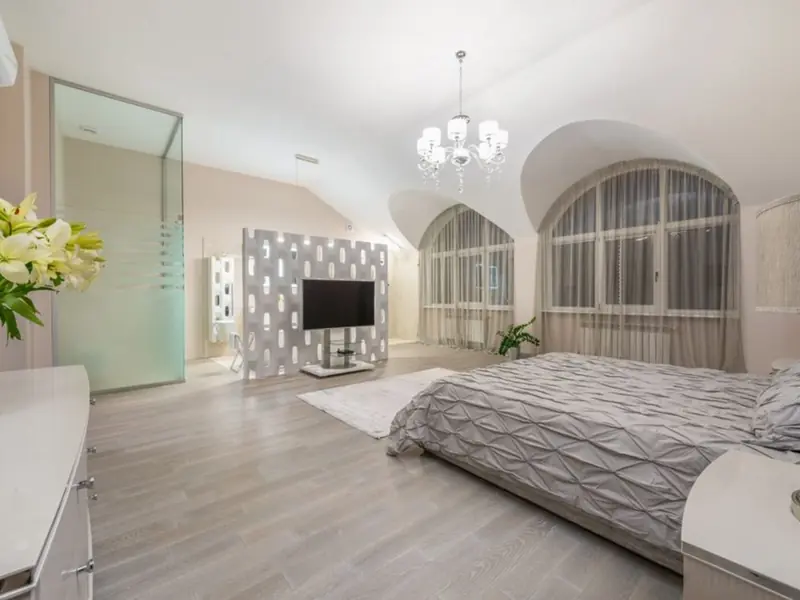 Prestige Palm Court - photo 18