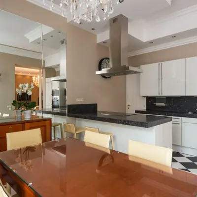Prestige Palm Residences, Deralakatte - photo 5