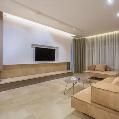 Prestige Palm Residences, Deralakatte - photo 7