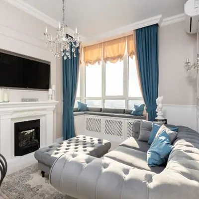 Prestige Palm Residences, Deralakatte - photo 8