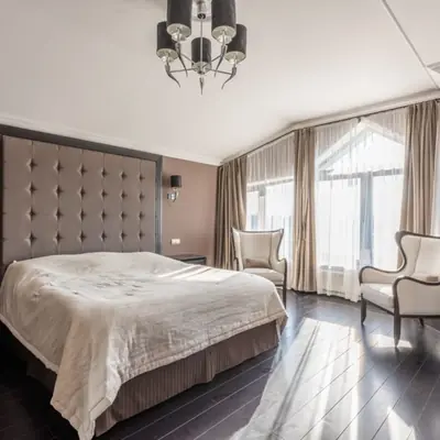 Prestige Palm Residences, Deralakatte - photo 9