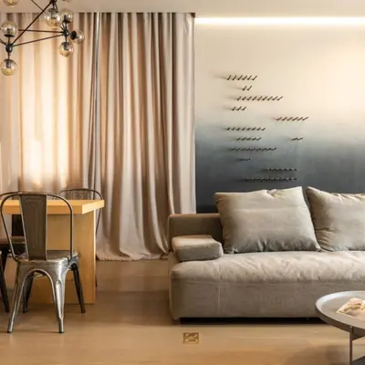 Prestige Palm Residences, Deralakatte - photo 10
