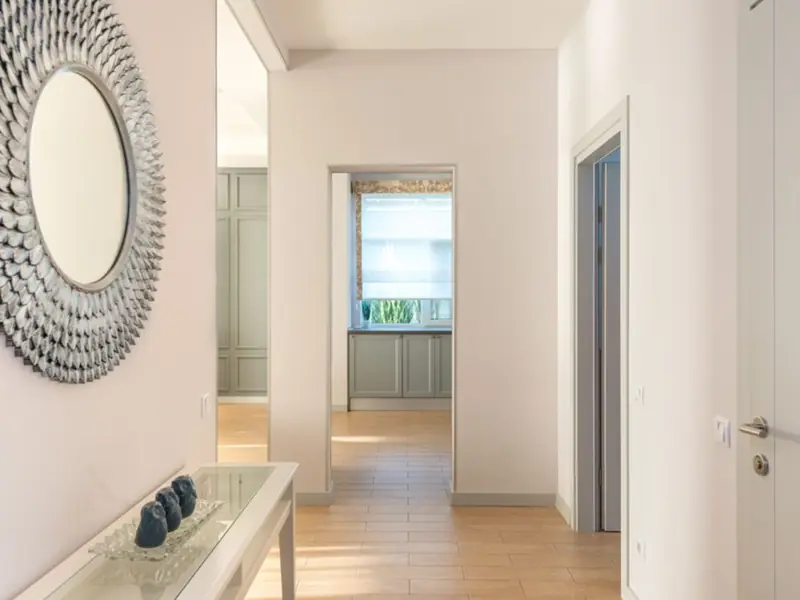 Prestige Palm Residences, Deralakatte - photo 14