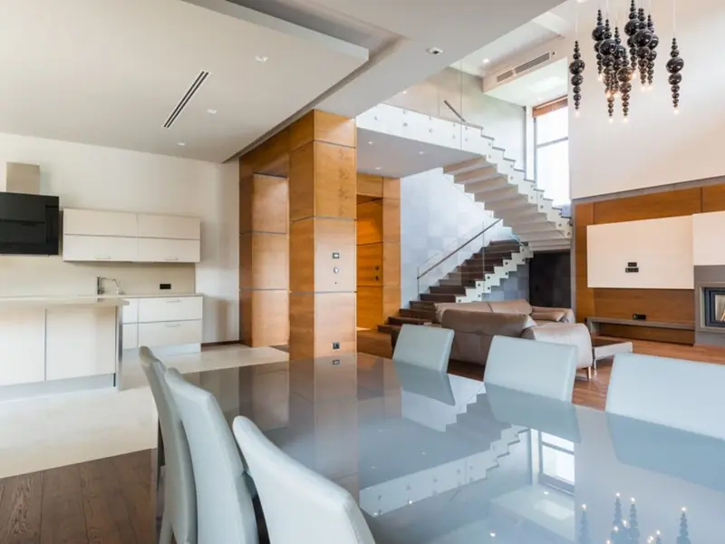 Prestige Palm Residences, Deralakatte - photo 17