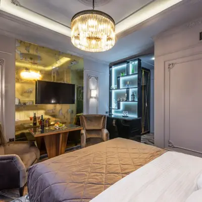 PRESTIGE PALM RESIDENCES - photo 5