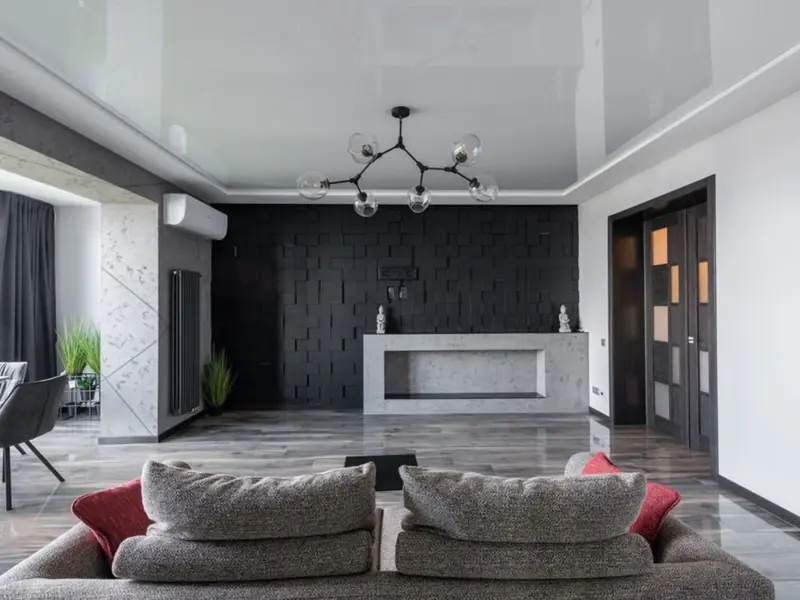 PRESTIGE PANORAMA - photo 14