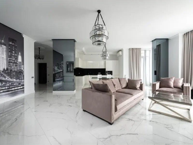 PRESTIGE PANORAMA - photo 16