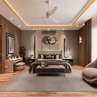 Prestige Panvel - photo 3