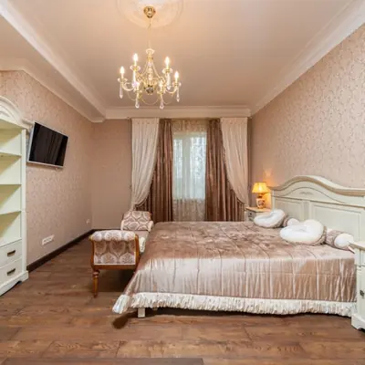 Prestige Panvel - photo 4