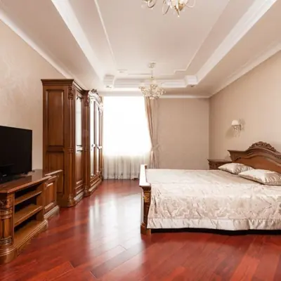 Prestige Panvel - photo 6