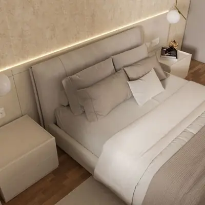 Prestige Panvel - photo 8