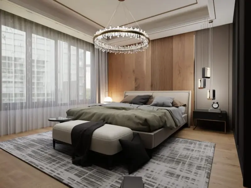 Prestige Panvel - photo 14