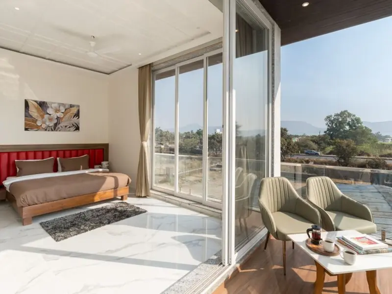 Prestige Panvel - photo 15