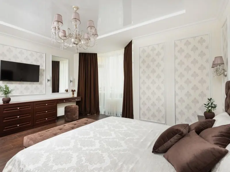 Prestige Panvel - photo 18