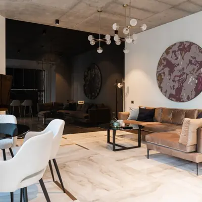 Prestige Park Grove - photo 8
