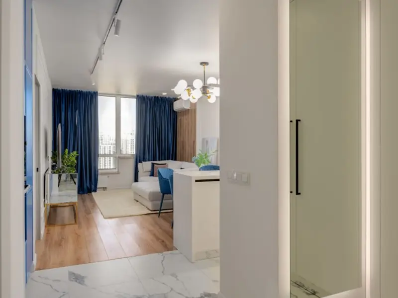 Prestige Park Grove - photo 15