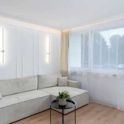 Prestige Park Ridge - photo 2
