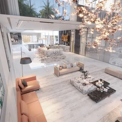 Prestige Park Ridge - photo 4