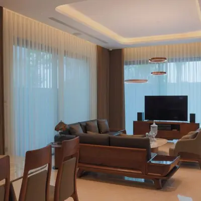 Prestige Park Ridge - photo 5